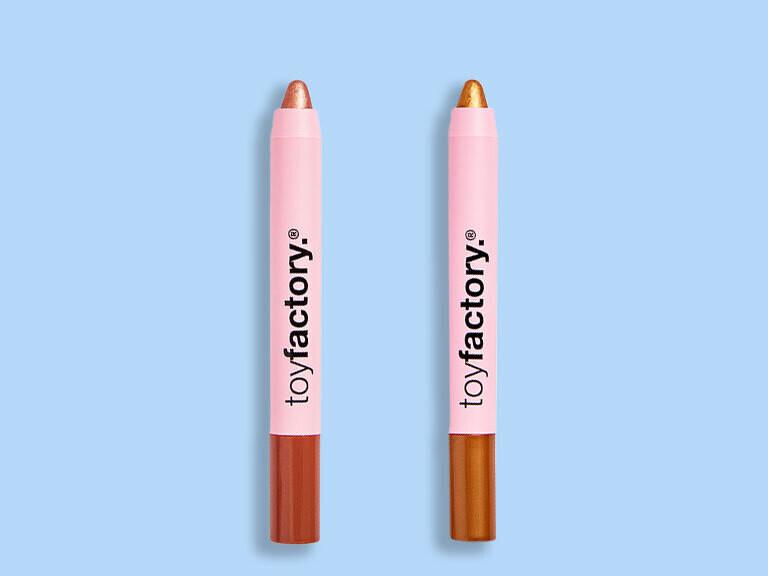 Resized Media/IPSYBND1067691 BC Bundle 33