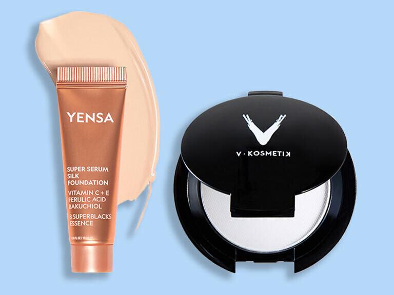 Resized Media/IPSYBND1067712 BC Bundle 54