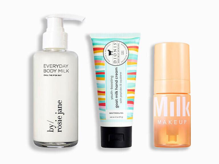 Get Your Glow On Bundle
