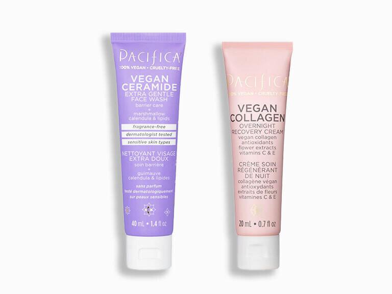 Resized Media/IPSYBND2000313