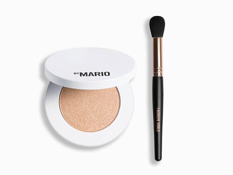 Resized Media/IPSYBND2000415 COLOR BOGO 3