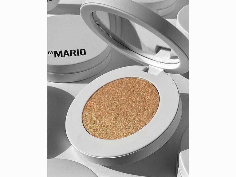 Resized Media/IPSYBND2000415 MAKEUP