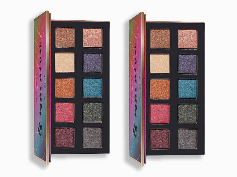 Resized Media/IPSYBND2000416 COLOR BOGO 4