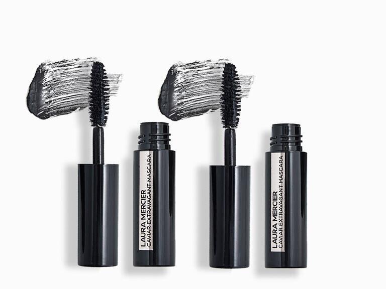 Resized Media/IPSYBND2000422 COLOR BOGO 11