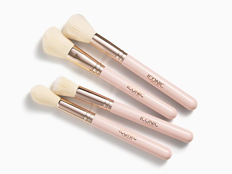 Resized Media/IconicLondonBrushSet