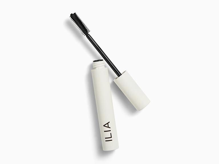 Resized Media/IliaAfterMidnightLashMascara