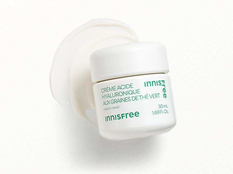 Resized Media/InnisfreeMoisturizer Swatch