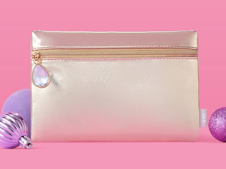 Season to Shine Mystery Bag Trio