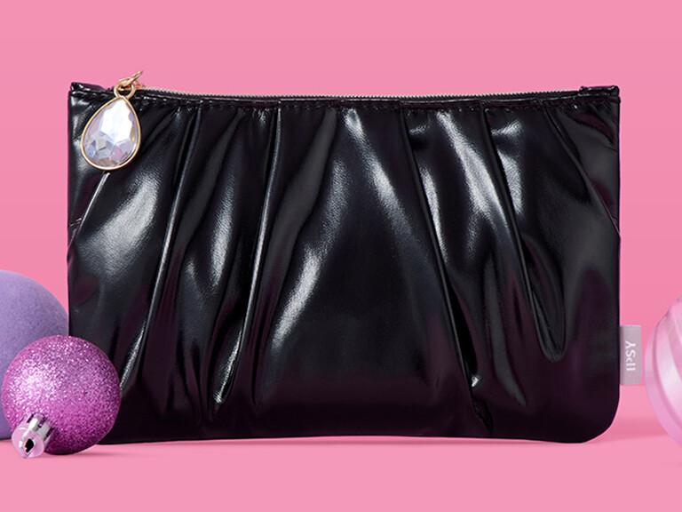 Season to Shine Mystery Bag Trio