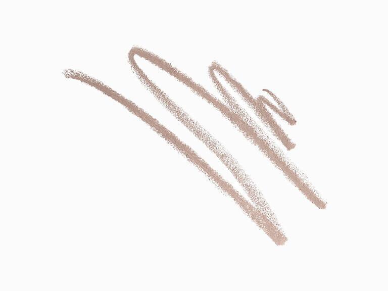 Definer Dual-Ended Brow Pencil & Spoolie