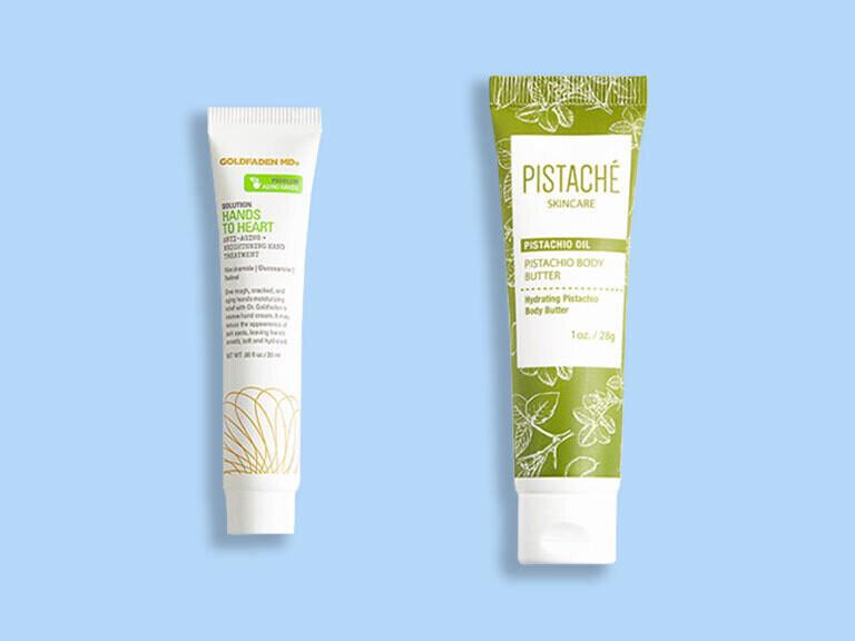 Resized Media/JUNE 2023 FLASH BODY DUO 12
