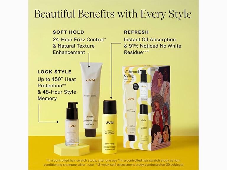 Resized Media/JVN ALLAROUNDSTYLING FULL 2