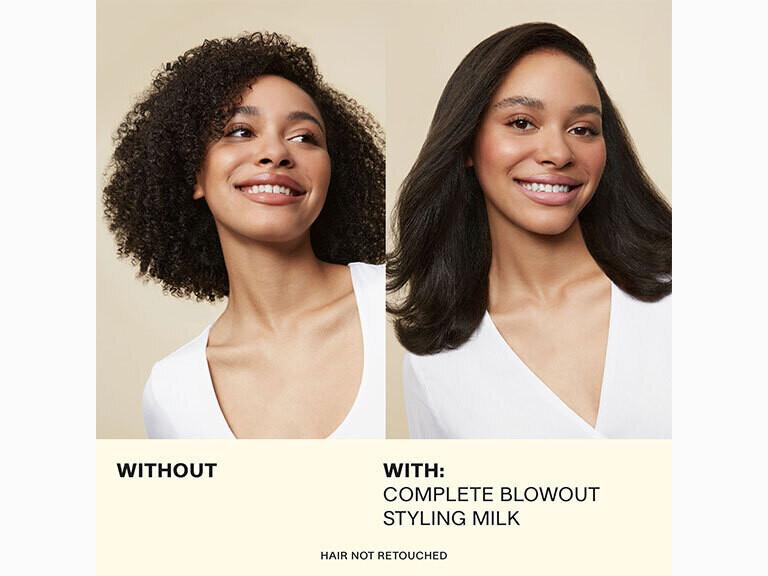 Resized Media/JVN ALLAROUNDSTYLING FULL 5