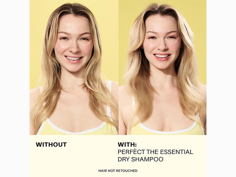 Resized Media/JVN DRYSHAMPOO 3