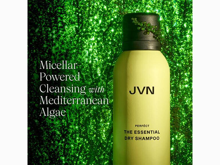 Resized Media/JVN DRYSHAMPOO FULL