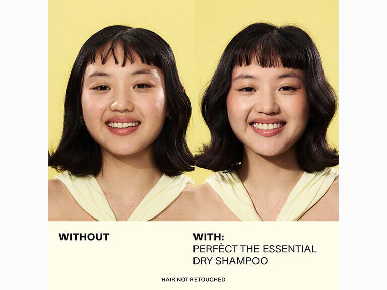 Resized Media/JVN DRYSHAMPOO FULL 2