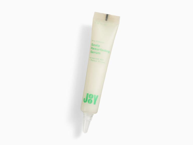 Resized Media/JoyScalpResurfacingSerum