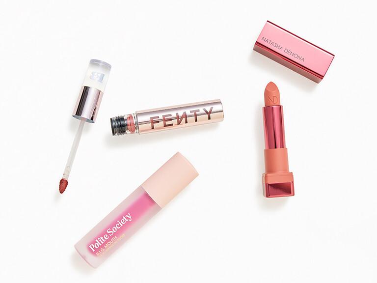 Resized Media/July25LipBundle1 21242