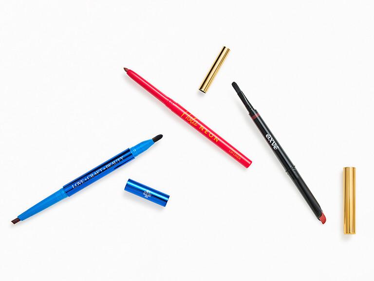 Resized Media/July25LipBundle2 21235