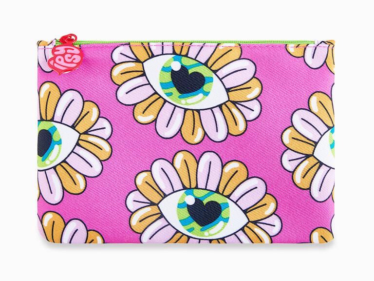 October 2024 Glam Bag