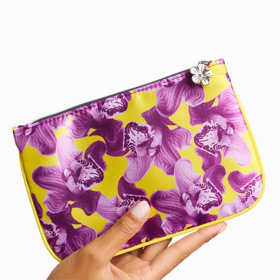 Resized Media/JuneIn HandMystery BAGS 0965