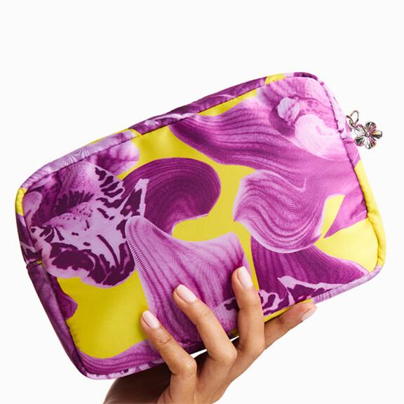 Resized Media/JuneIn HandMystery BAGS 0970