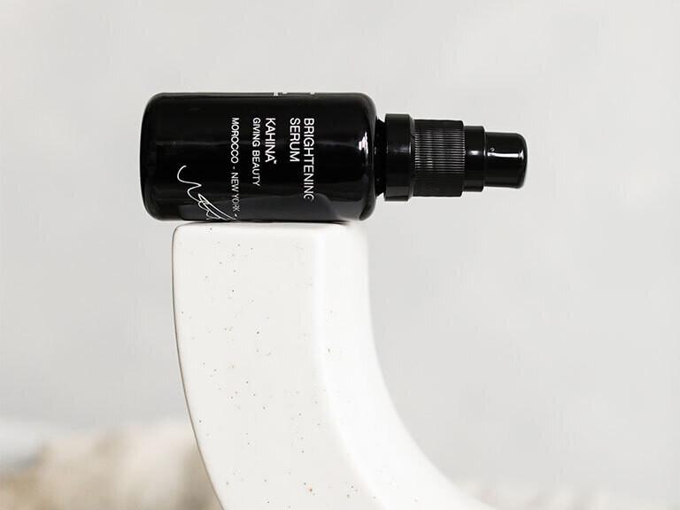 Resized Media/KAHITRT1066624 Kahina13