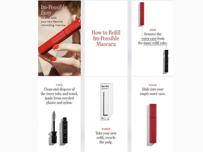 Resized Media/KAJERMascara