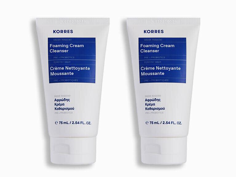 Resized Media/KORRBND2000003 SKIN BOGO 9