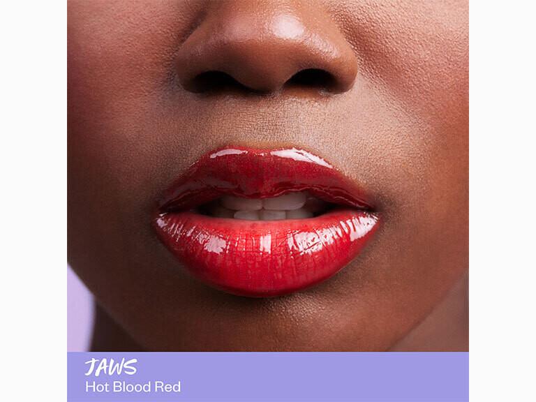 Resized Media/KOSAS WetLipOil Jaws Model