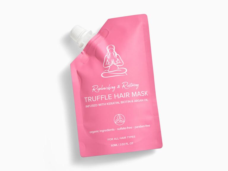 Resized Media/KarmaBeautyTruffleHairMask
