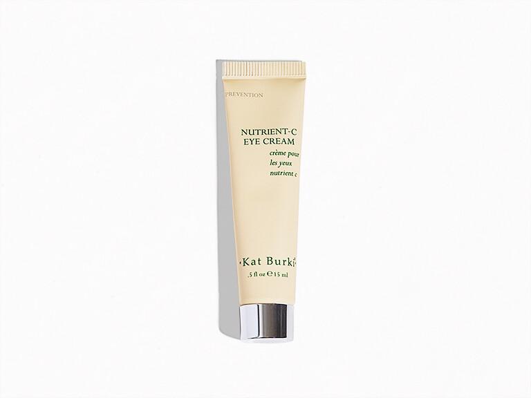 Resized Media/KatBurkinutrientceyecream
