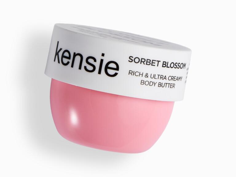 Resized Media/KensieSorbetBlossom