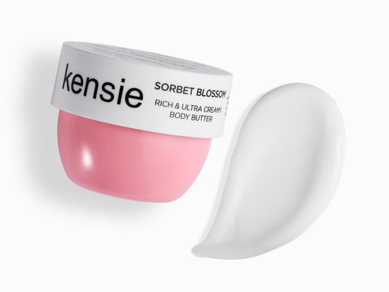 Resized Media/KensieSorbetBlossom Swatch