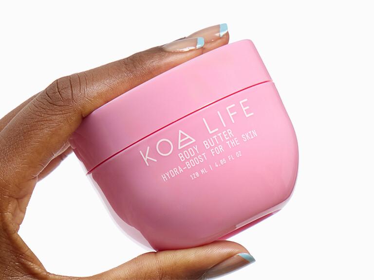 Resized Media/KoaLife BodyButter 0831