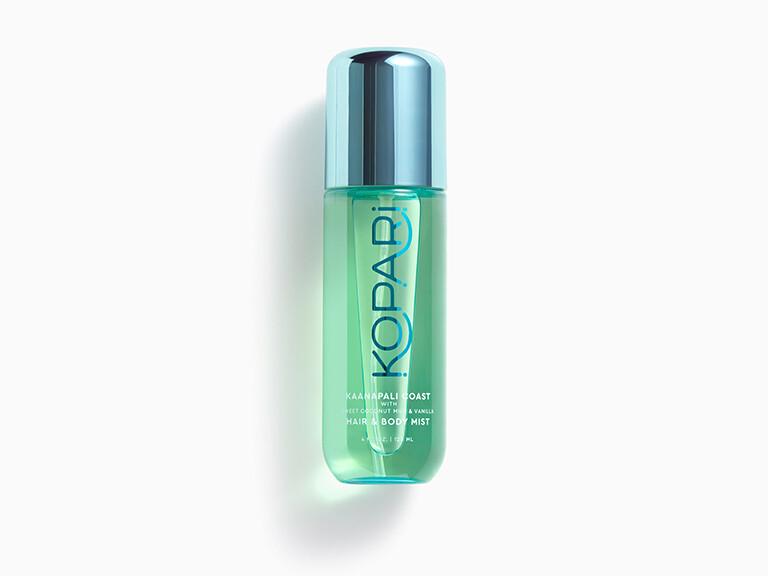 Resized Media/KopariHairandBodyMist