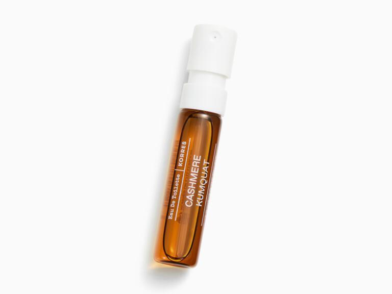 Resized Media/KorresCashmereKumquatPerfume