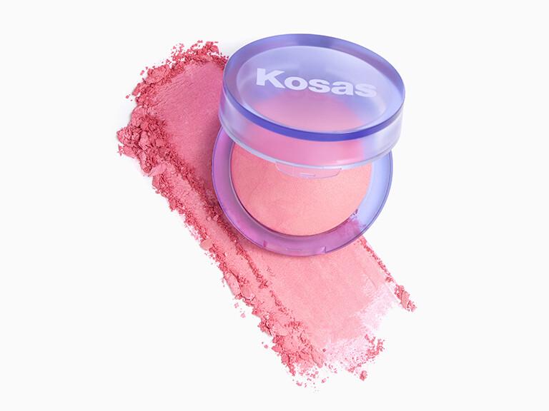 Resized Media/KosasBlushHype Swatch 19