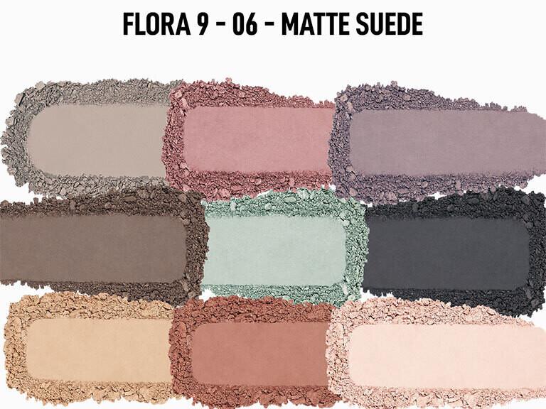 Resized Media/LAURA MERICER PETAL