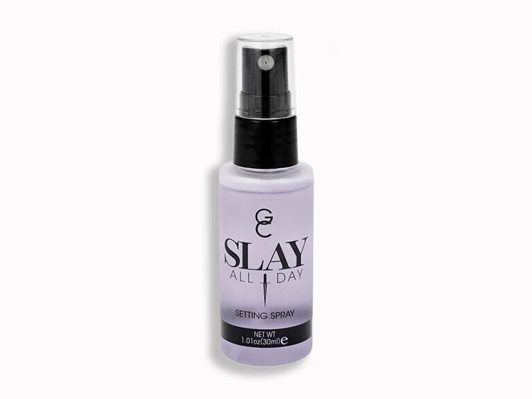 Resized Media/LAVENDER MINI