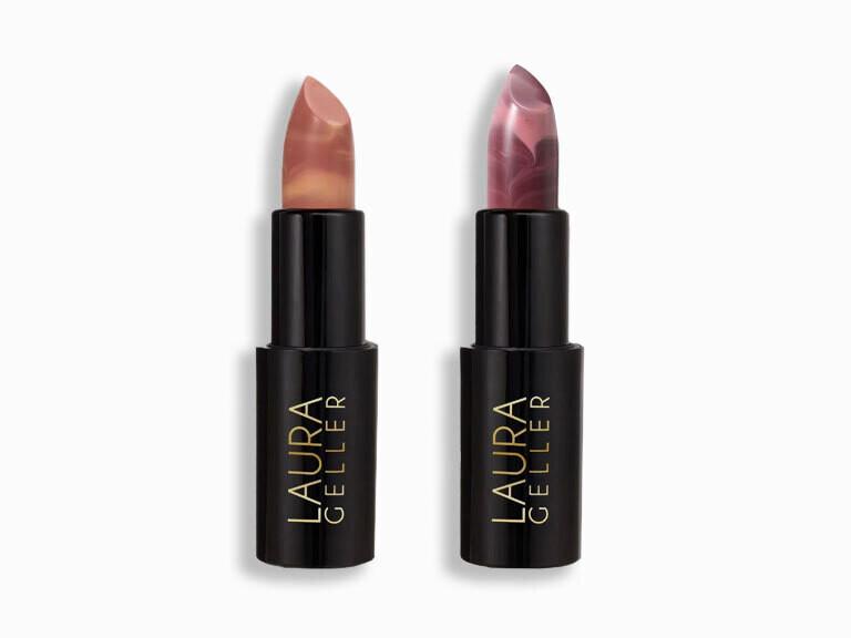 Full-On™ Satin Lipstick