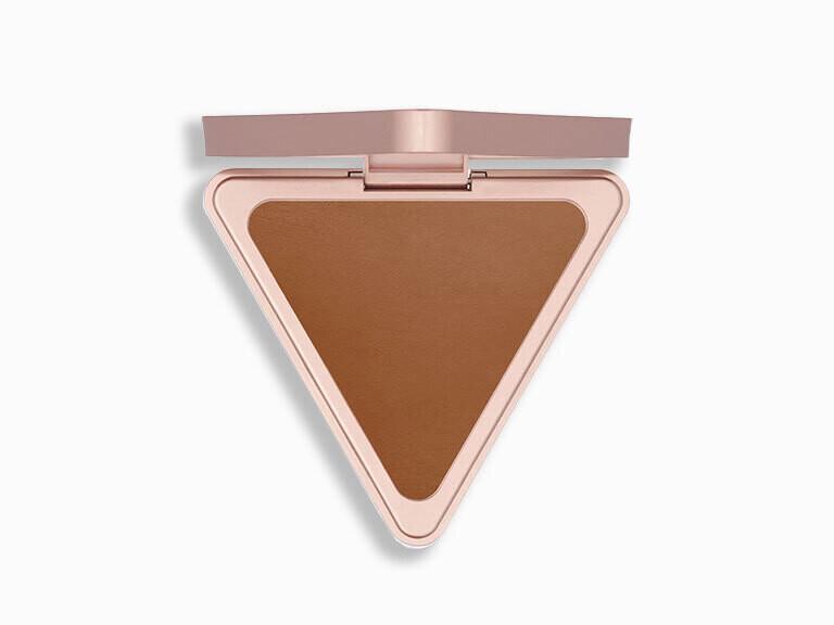 No Limits Matte Bronzer