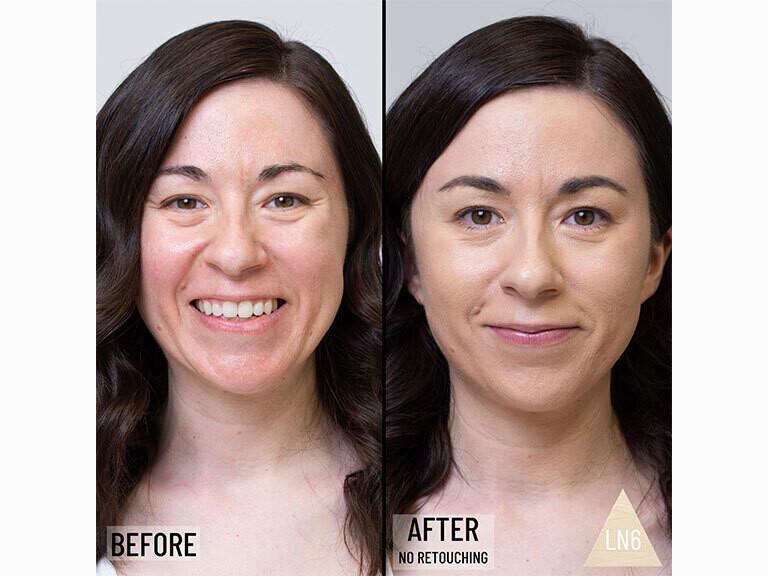 Triple Fix Skin Tint Blurring Foundation Stick