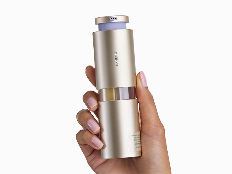 Laneige Perfect Renew 3X Signature Serum