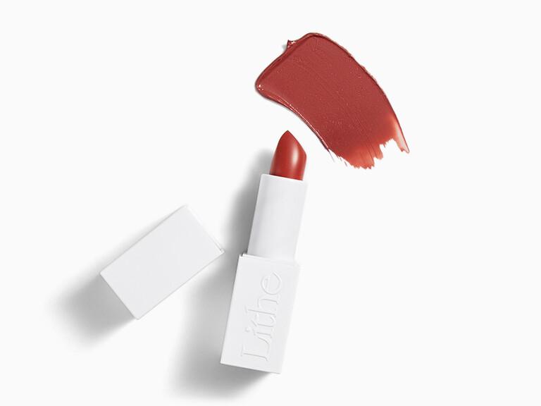 Resized Media/LitheLipstickinCalla Swatch