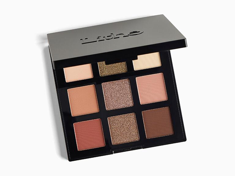 Resized Media/LitheTruffleEyeshadowPalette