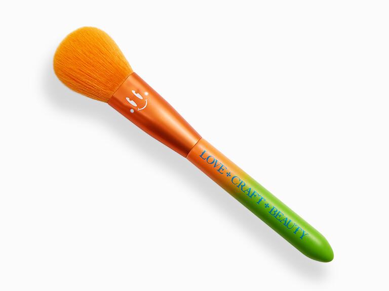 Resized Media/LoveCraftBeautyBrush 1790
