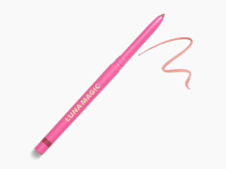 Resized Media/LunaMagicLiplineri