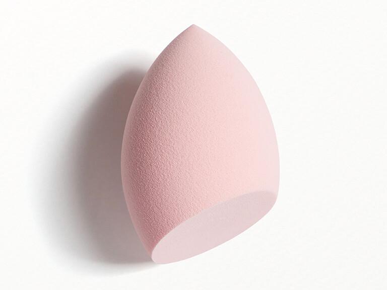 Resized Media/M2UMakeupBlendingSponge