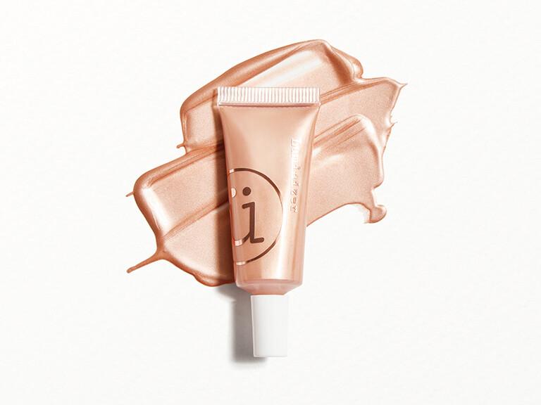 Luminizer 